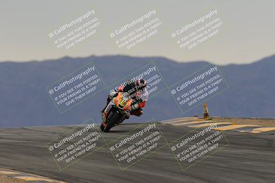 media/Mar-14-2025-2WTD (Fri) [[1c2b4792eb]]/3-B Group/Session 2 (Turns 9 and 10)/